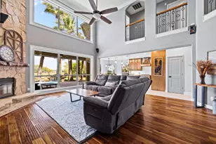 2823 Irvington Dr, Pearland, TX 77584 - Photo 11