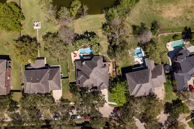 2823 Irvington Drive, Pearland, TX 77584 - Photo 45