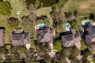 2823 Irvington Dr, Pearland, TX 77584 - Photo 45