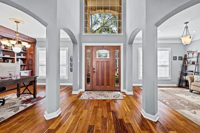 2823 Irvington Drive, Pearland, TX 77584 - Photo 7