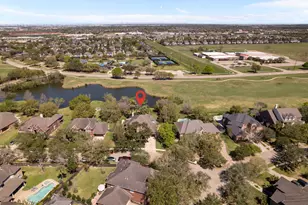 2823 Irvington Dr, Pearland, TX 77584 - Photo 5