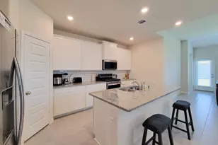 21711 Teton Rock Trl, Richmond, TX 77407 - Photo 3