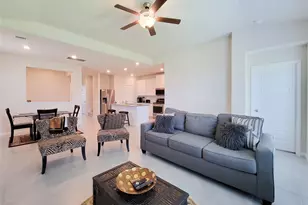 21711 Teton Rock Trl, Richmond, TX 77407 - Photo 5