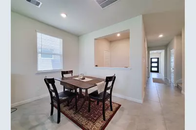 21711 Teton Rock Trail, Richmond, TX 77407 - Photo 7