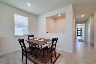 21711 Teton Rock Trl, Richmond, TX 77407 - Photo 7