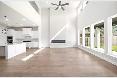 21023 Casting Line Court, Cypress, TX 77433 - Photo 15