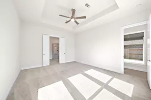 21023 Casting Line Ct, Cypress, TX 77433 - Photo 21