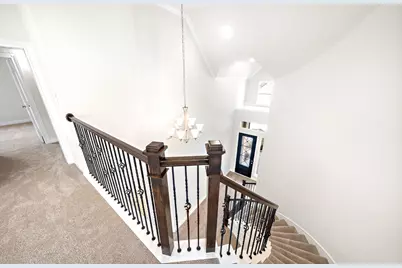 21023 Casting Line Court, Cypress, TX 77433 - Photo 3