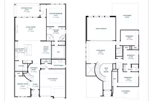 21023 Casting Line Ct, Cypress, TX 77433 - Photo 41
