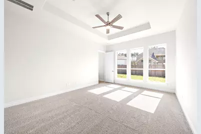 21023 Casting Line Court, Cypress, TX 77433 - Photo 19