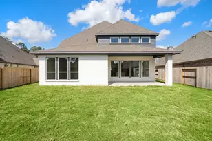 21023 Casting Line Ct, Cypress, TX 77433 - Photo 39