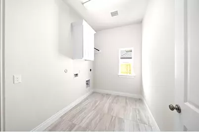 21023 Casting Line Court, Cypress, TX 77433 - Photo 37