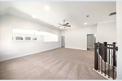 21023 Casting Line Court, Cypress, TX 77433 - Photo 35