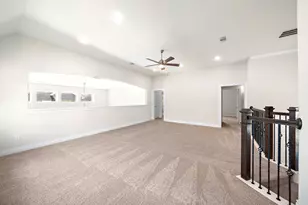 21023 Casting Line Ct, Cypress, TX 77433 - Photo 35