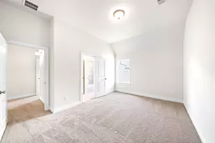 21023 Casting Line Ct, Cypress, TX 77433 - Photo 29
