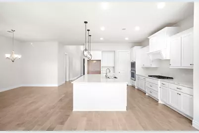 21023 Casting Line Court, Cypress, TX 77433 - Photo 7