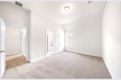 21023 Casting Line Court, Cypress, TX 77433 - Photo 29