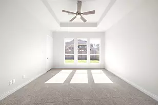 21023 Casting Line Ct, Cypress, TX 77433 - Photo 19