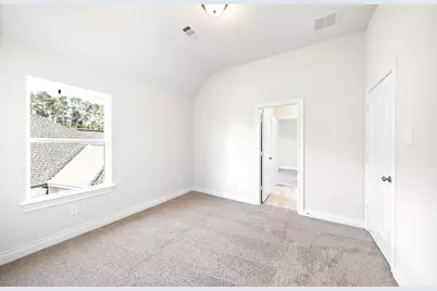 21023 Casting Line Court, Cypress, TX 77433 - Photo 31