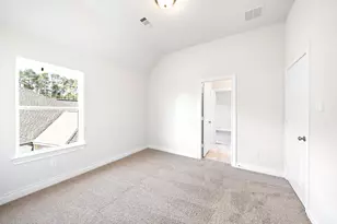 21023 Casting Line Ct, Cypress, TX 77433 - Photo 31