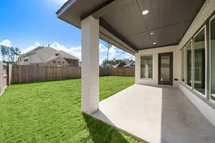 21023 Casting Line Ct, Cypress, TX 77433 - Photo 37
