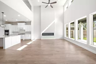 21023 Casting Line Ct, Cypress, TX 77433 - Photo 15