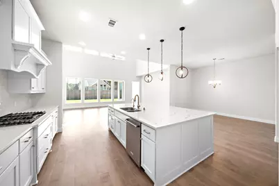 21023 Casting Line Court, Cypress, TX 77433 - Photo 11