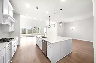 21023 Casting Line Ct, Cypress, TX 77433 - Photo 11
