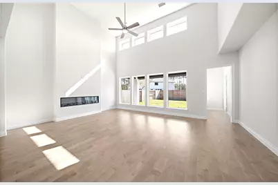 21023 Casting Line Court, Cypress, TX 77433 - Photo 17