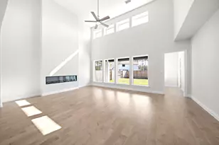 21023 Casting Line Ct, Cypress, TX 77433 - Photo 17