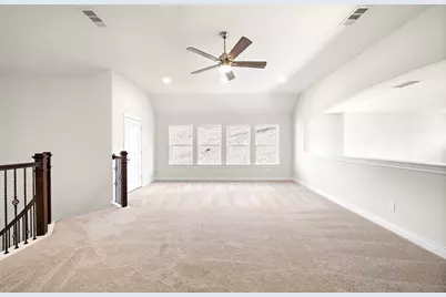 21023 Casting Line Court, Cypress, TX 77433 - Photo 33
