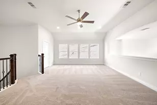 21023 Casting Line Ct, Cypress, TX 77433 - Photo 33