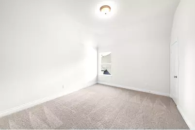 21023 Casting Line Court, Cypress, TX 77433 - Photo 27