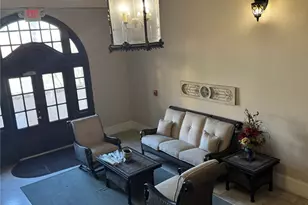 621 21st St, Galveston, TX 77550 - Photo 27