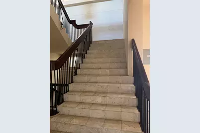 621 21st Street #100, Galveston, TX 77550 - Photo 29