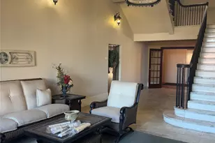 621 21st St, Galveston, TX 77550 - Photo 25