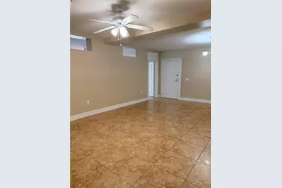 621 21st Street #100, Galveston, TX 77550 - Photo 7