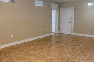 621 21st St, Galveston, TX 77550 - Photo 7
