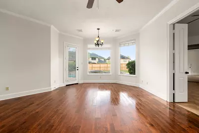 13606 Llano Pass Court, Cypress, TX 77429 - Photo 21