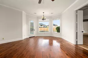 13606 Llano Pass Ct, Cypress, TX 77429 - Photo 21