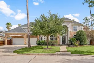 13606 Llano Pass Ct, Cypress, TX 77429 - Photo 43