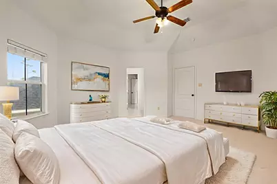 13606 Llano Pass Court, Cypress, TX 77429 - Photo 35