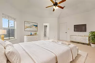 13606 Llano Pass Ct, Cypress, TX 77429 - Photo 35