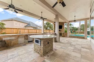 13606 Llano Pass Ct, Cypress, TX 77429 - Photo 41