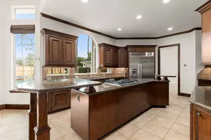 13606 Llano Pass Ct, Cypress, TX 77429 - Photo 15