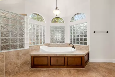 13606 Llano Pass Court, Cypress, TX 77429 - Photo 27