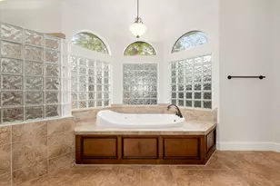 13606 Llano Pass Ct, Cypress, TX 77429 - Photo 27