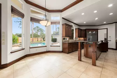 13606 Llano Pass Court, Cypress, TX 77429 - Photo 13