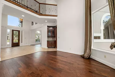 13606 Llano Pass Court, Cypress, TX 77429 - Photo 11