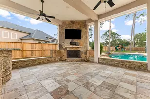 13606 Llano Pass Ct, Cypress, TX 77429 - Photo 39